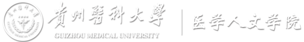 太阳太阳集团tcy8722tcy8722
